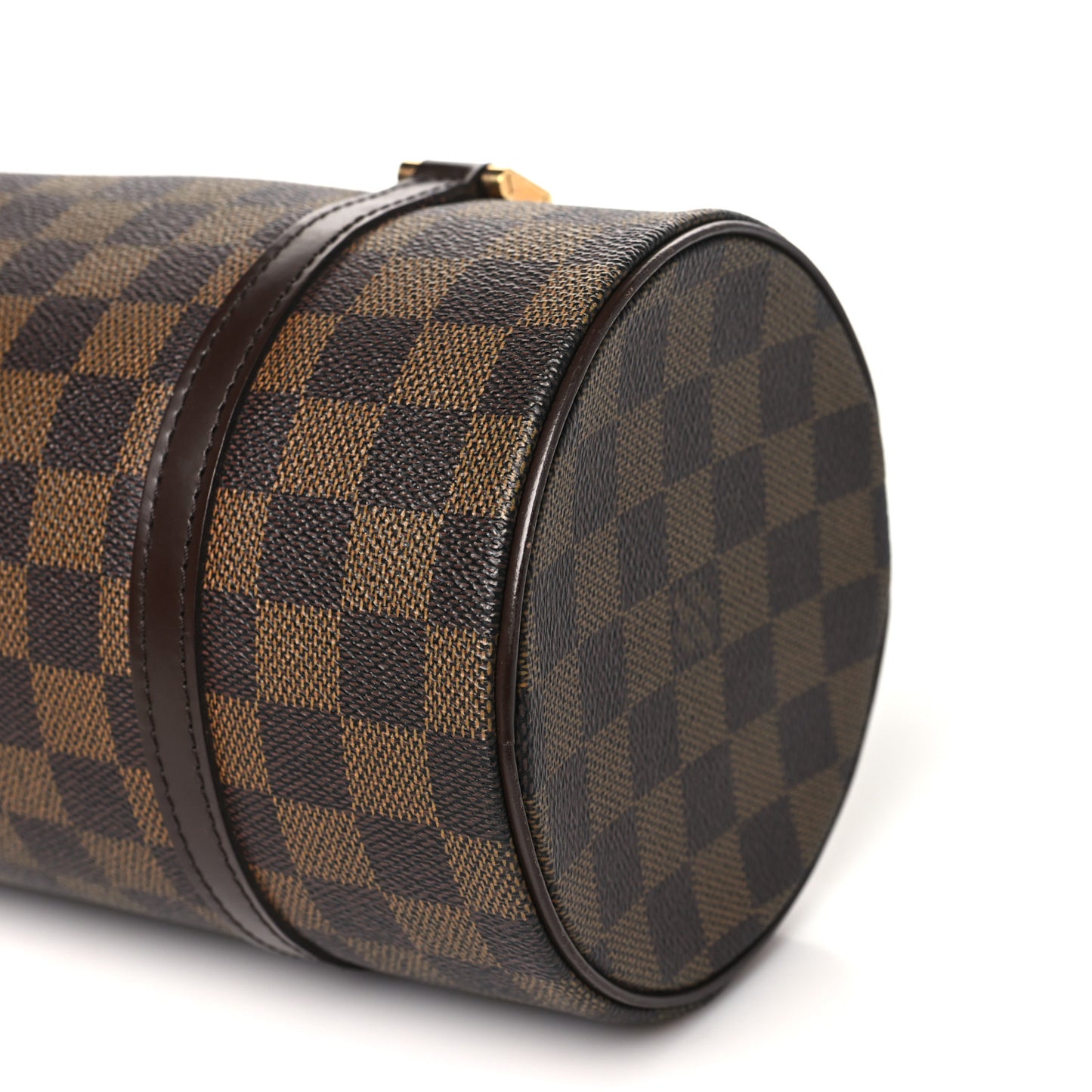 Damier Ebene Papillon 26