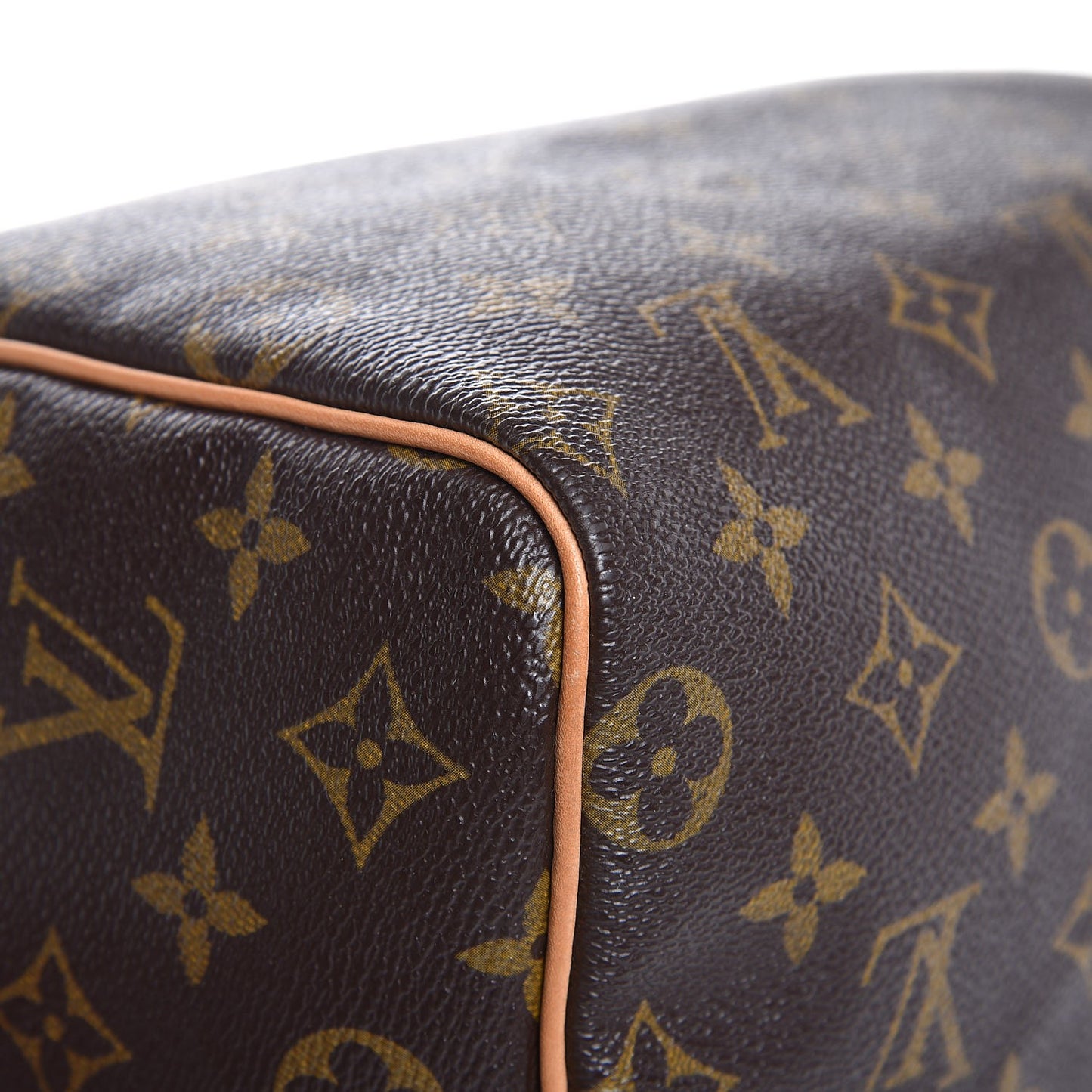 Monogram Speedy 25