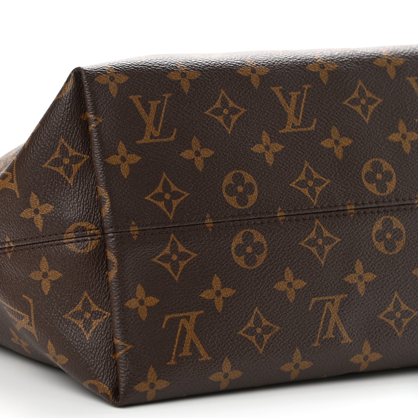 Monogram Iena MM