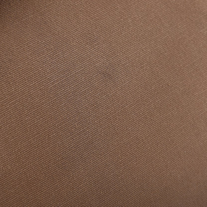 Hermes Vache Hunter Toile Herbag Zip 31 PM Etoupe Ebene 12 of 16