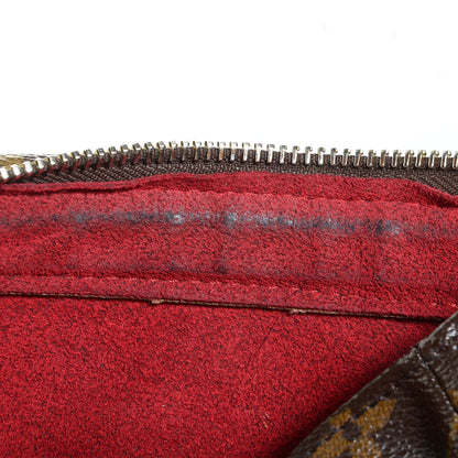 Louis Vuitton Monogram Viva-Cite PM 6 of 6