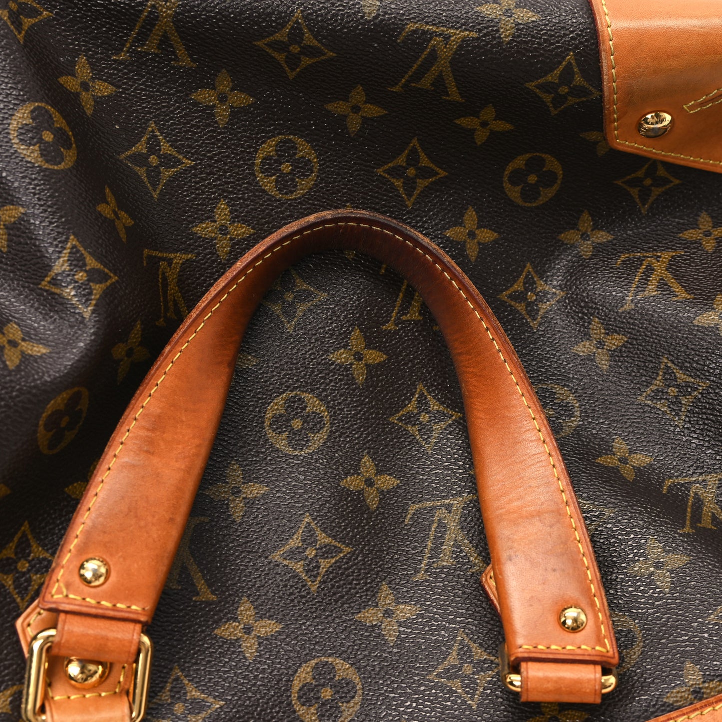 Monogram Retiro PM