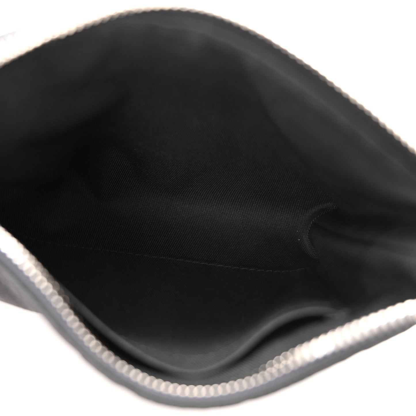 Empreinte Pallas Crossbody Black