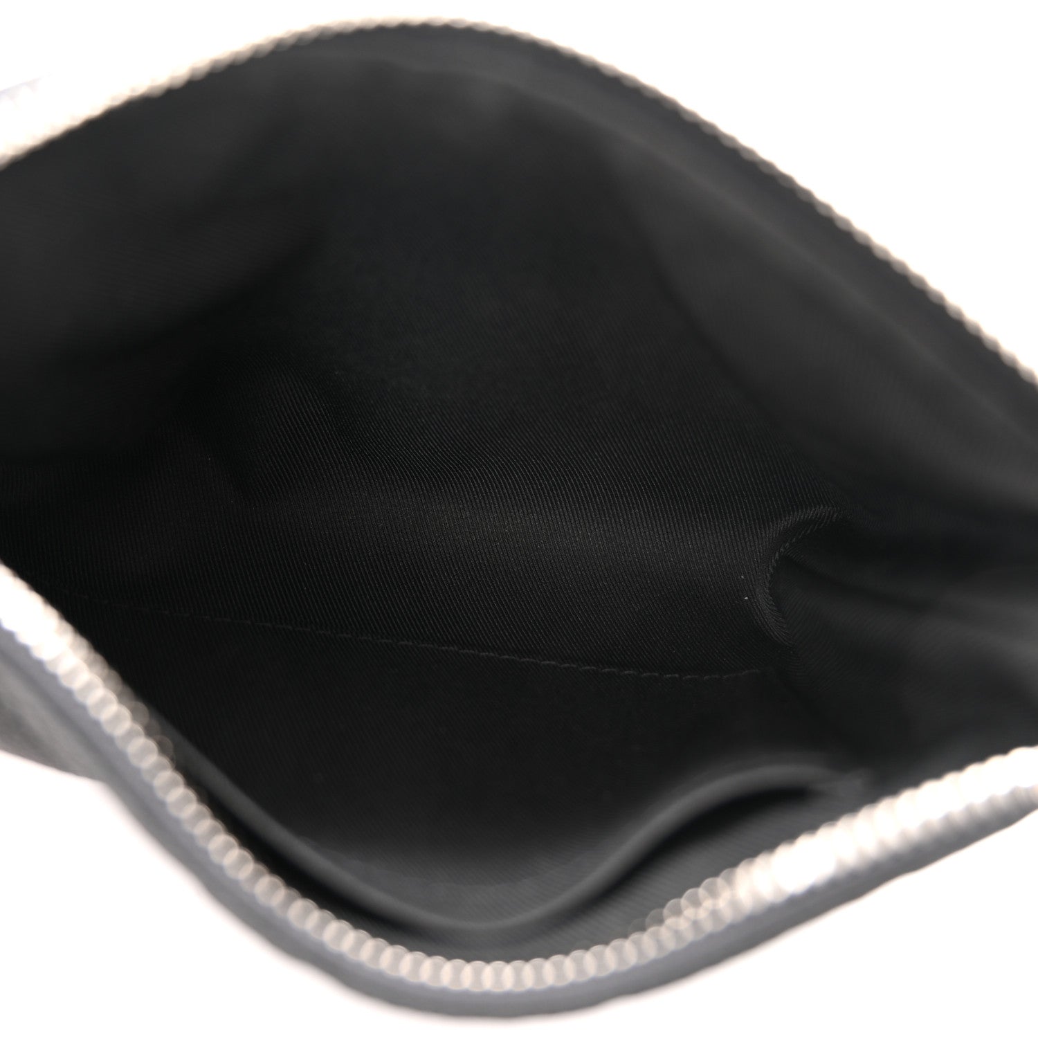 Louis Vuitton Empreinte Pallas Crossbody Black 5 of 10