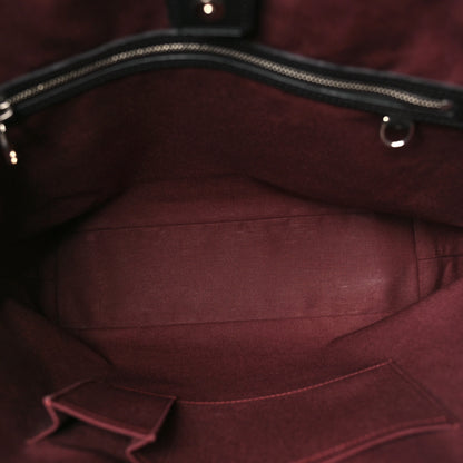 Louis Vuitton Monogram Macassar Davis 5 of 10