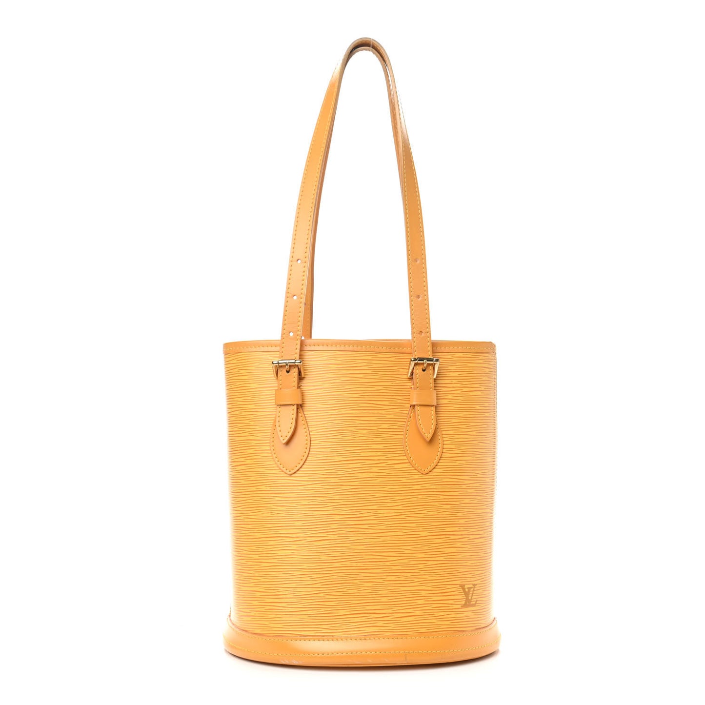 Epi Petit Bucket 23 Tassil