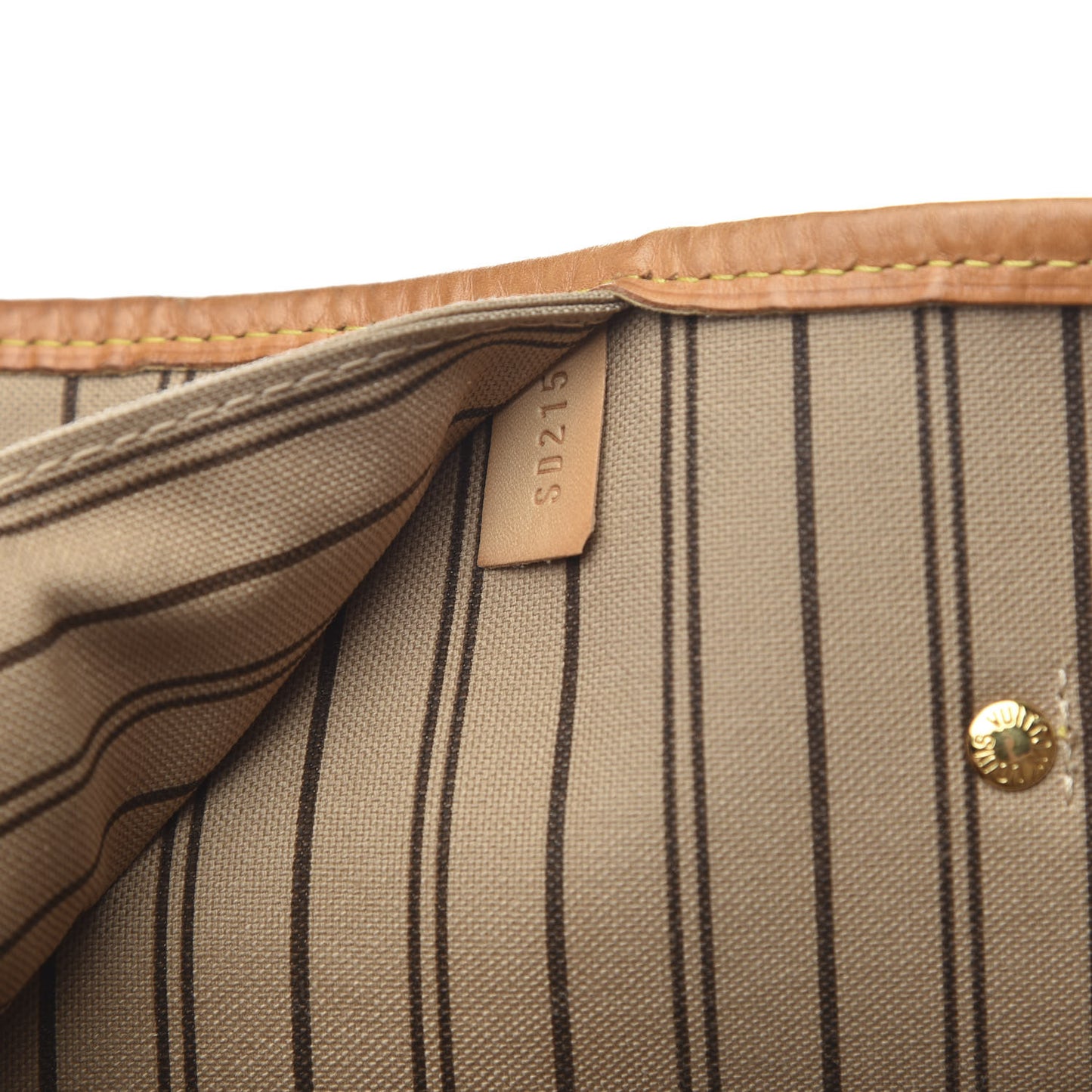 Monogram Neo Neverfull GM