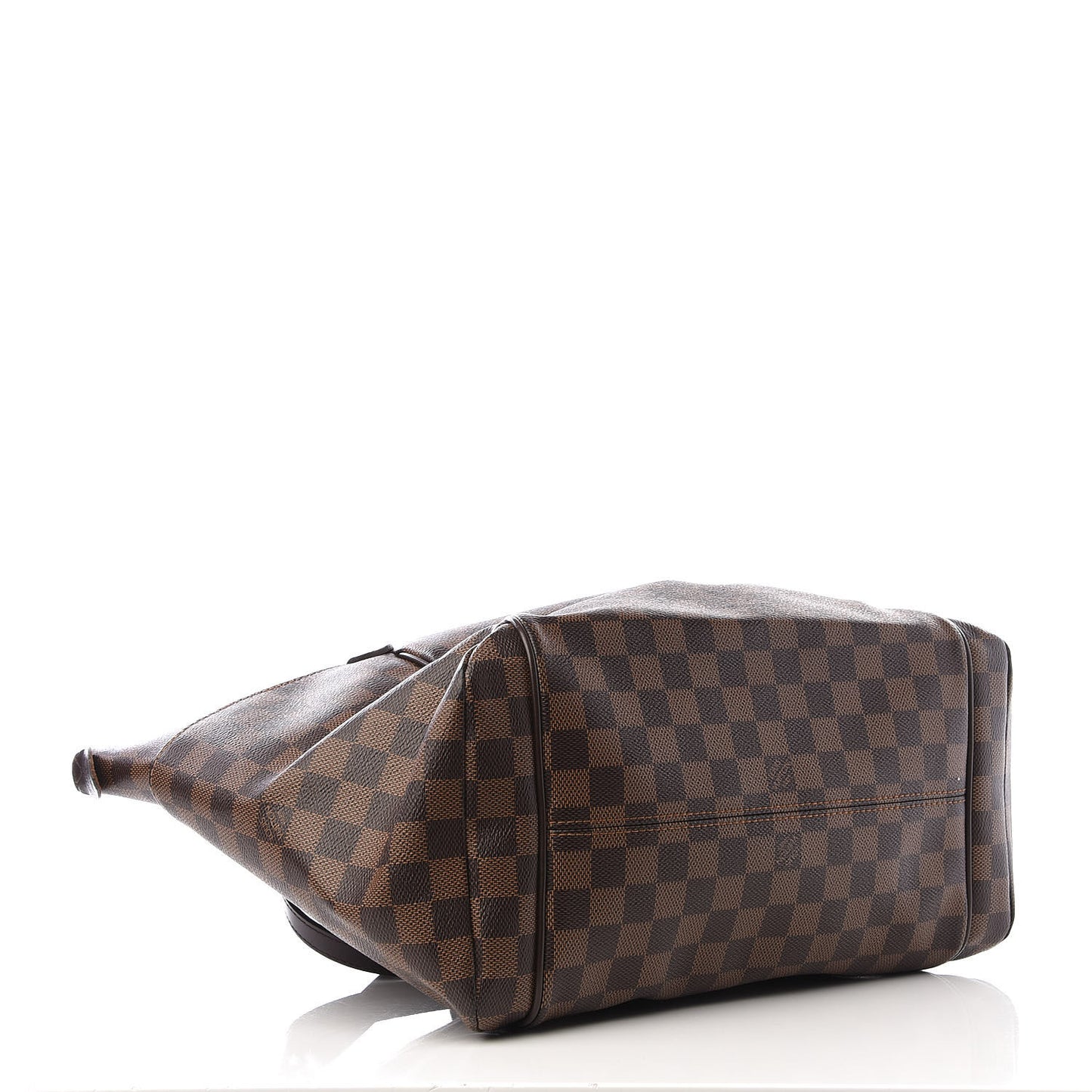 Damier Ebene Totally MM
