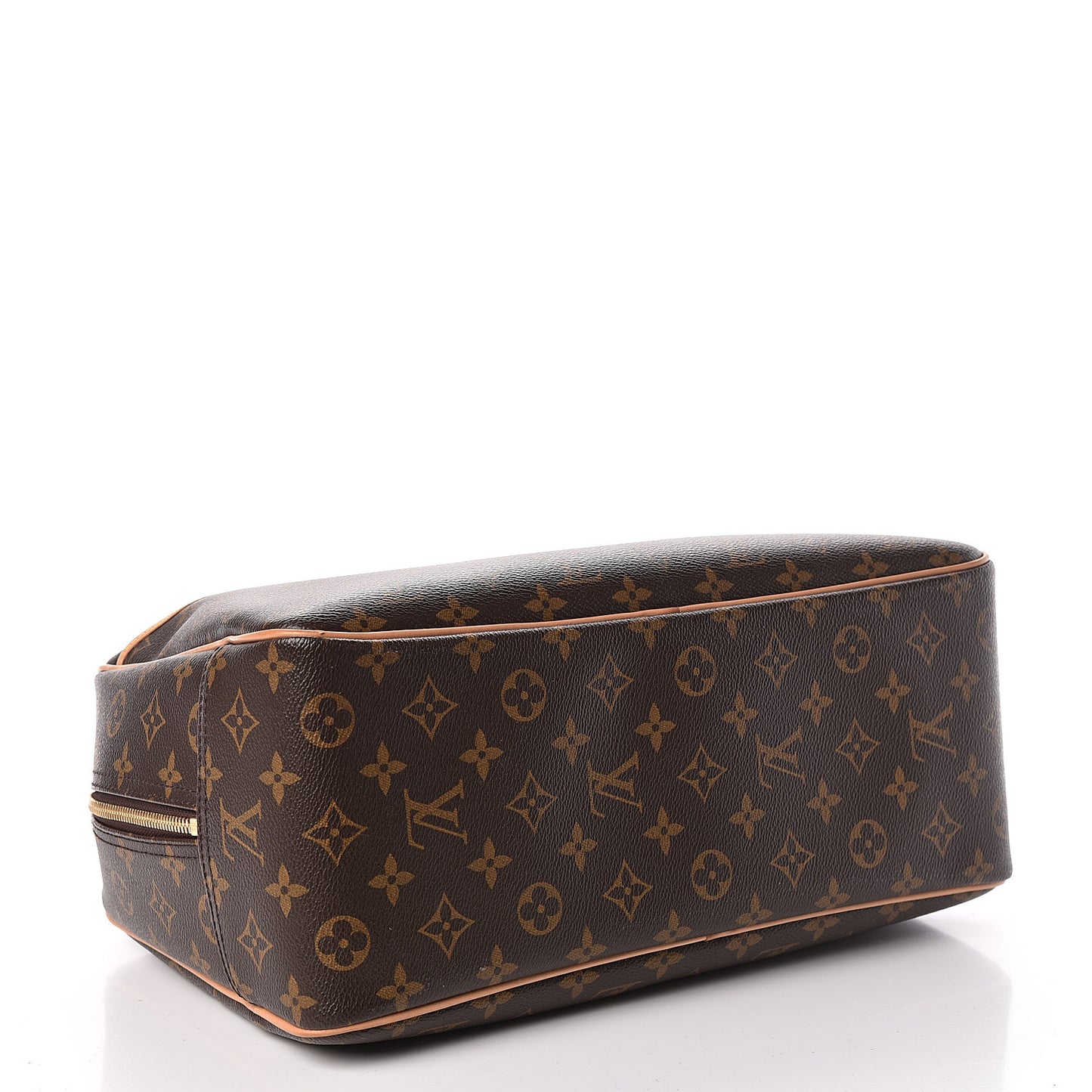 Monogram Deauville