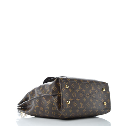 Louis Vuitton Monogram Metis 4 of 9