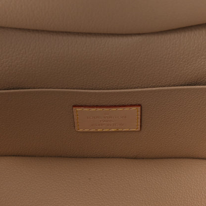 Louis Vuitton Monogram Nice Mini 5 of 7