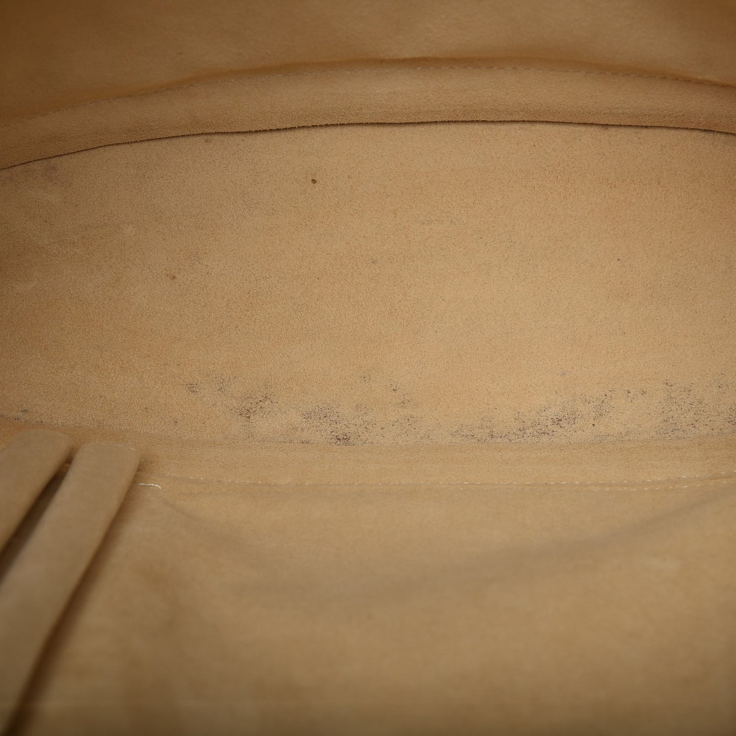 Monogram Babylone