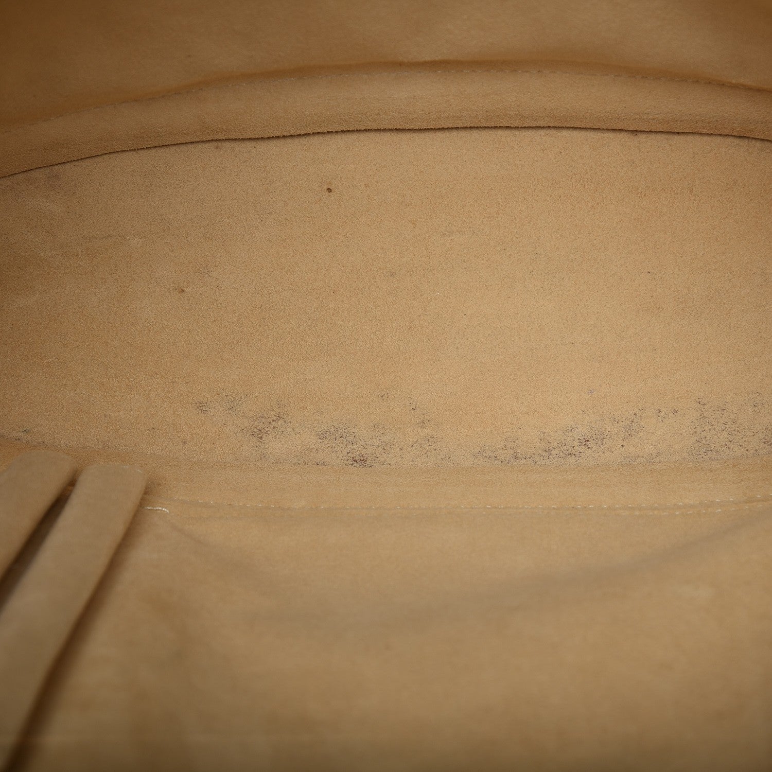 Louis Vuitton Monogram Babylone 8 of 10