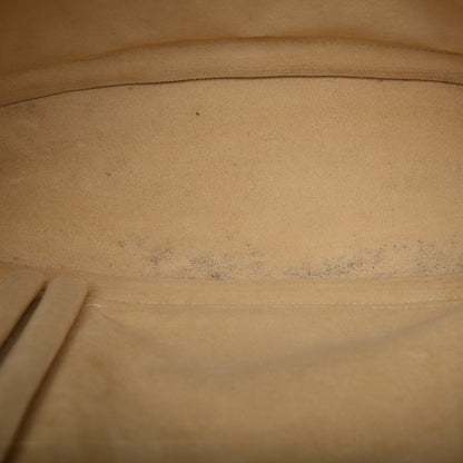 Louis Vuitton Monogram Babylone 8 of 10