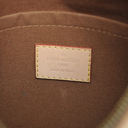 Louis Vuitton Monogram Odeon PM 6 of 7