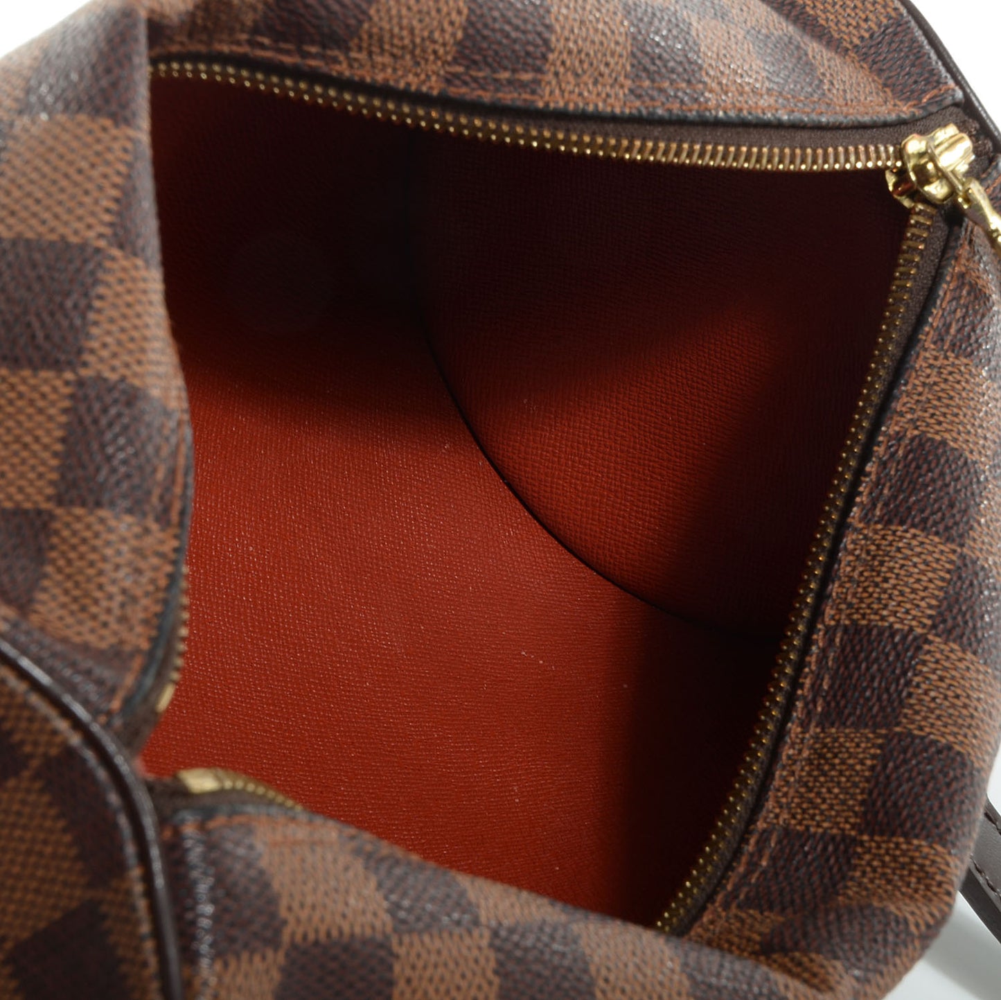 Damier Ebene Papillon 26