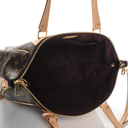 Louis Vuitton Monogram Estrela NM 5 of 6
