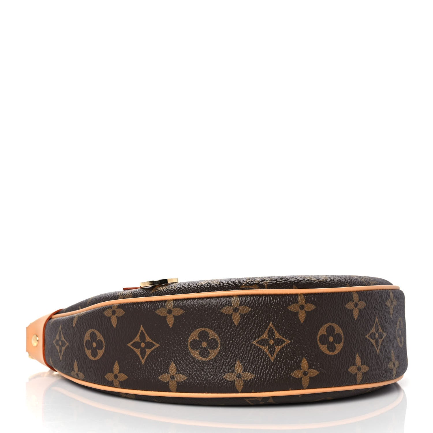 Louis Vuitton Monogram Loop 4 of 8