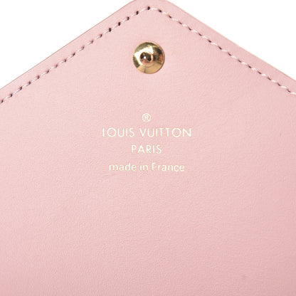 Louis Vuitton Monogram Kirigami Pochette Set 6 of 7