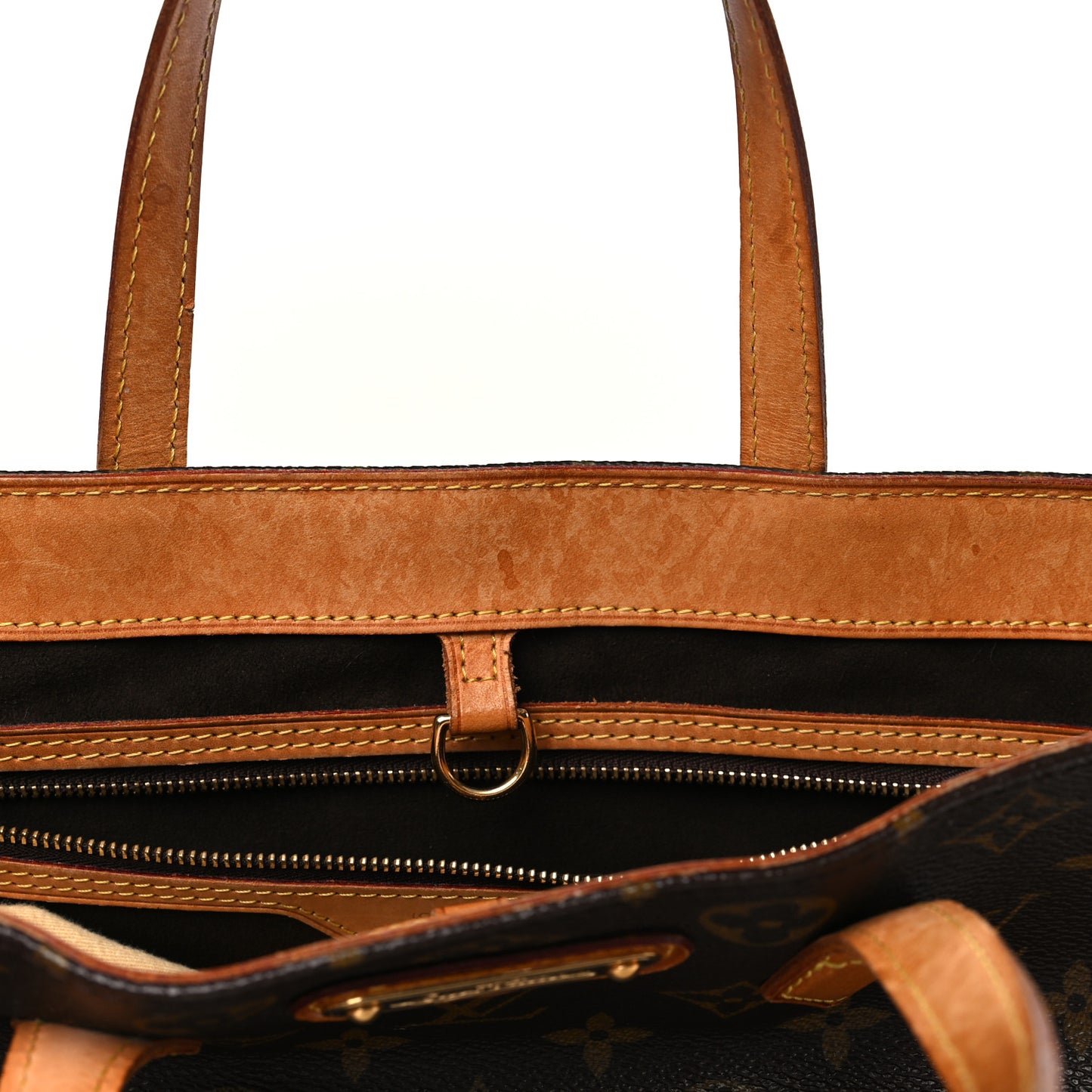 Monogram Wilshire PM