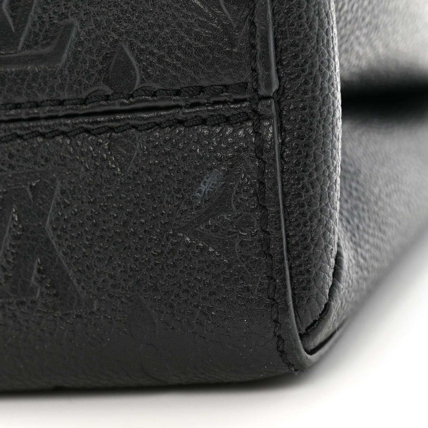 Empreinte Vavin PM Black