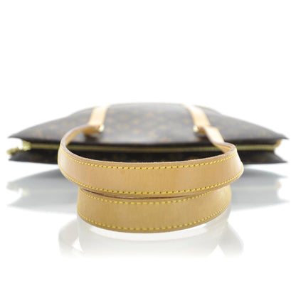 Louis Vuitton Monogram Babylone 5 of 9