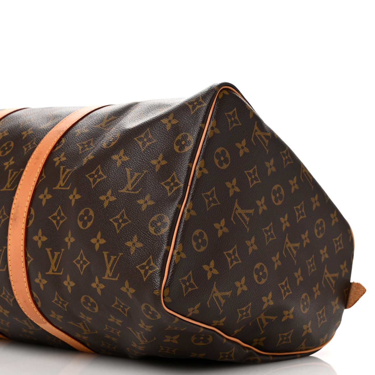 Monogram Keepall 50
