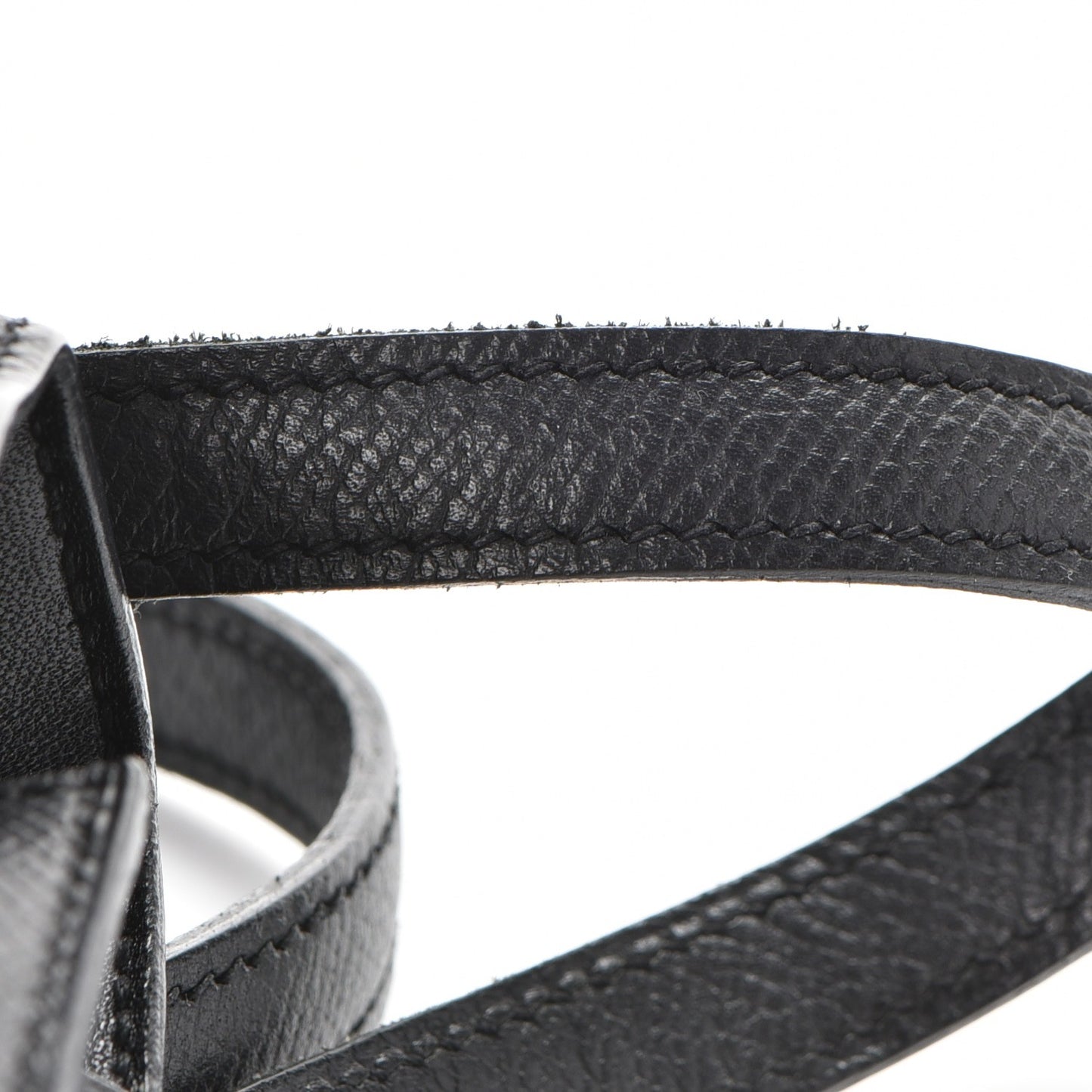 Epsom Constance Elan 25 Black