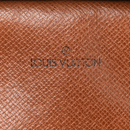 Louis Vuitton Monogram Amazone PM 7 of 19
