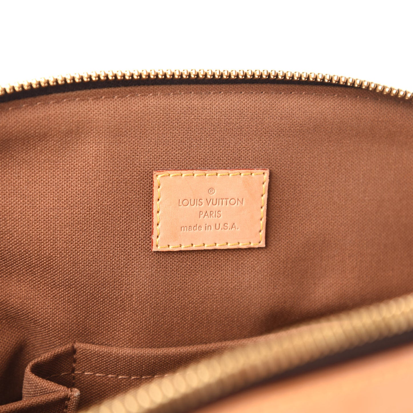Monogram Tivoli GM