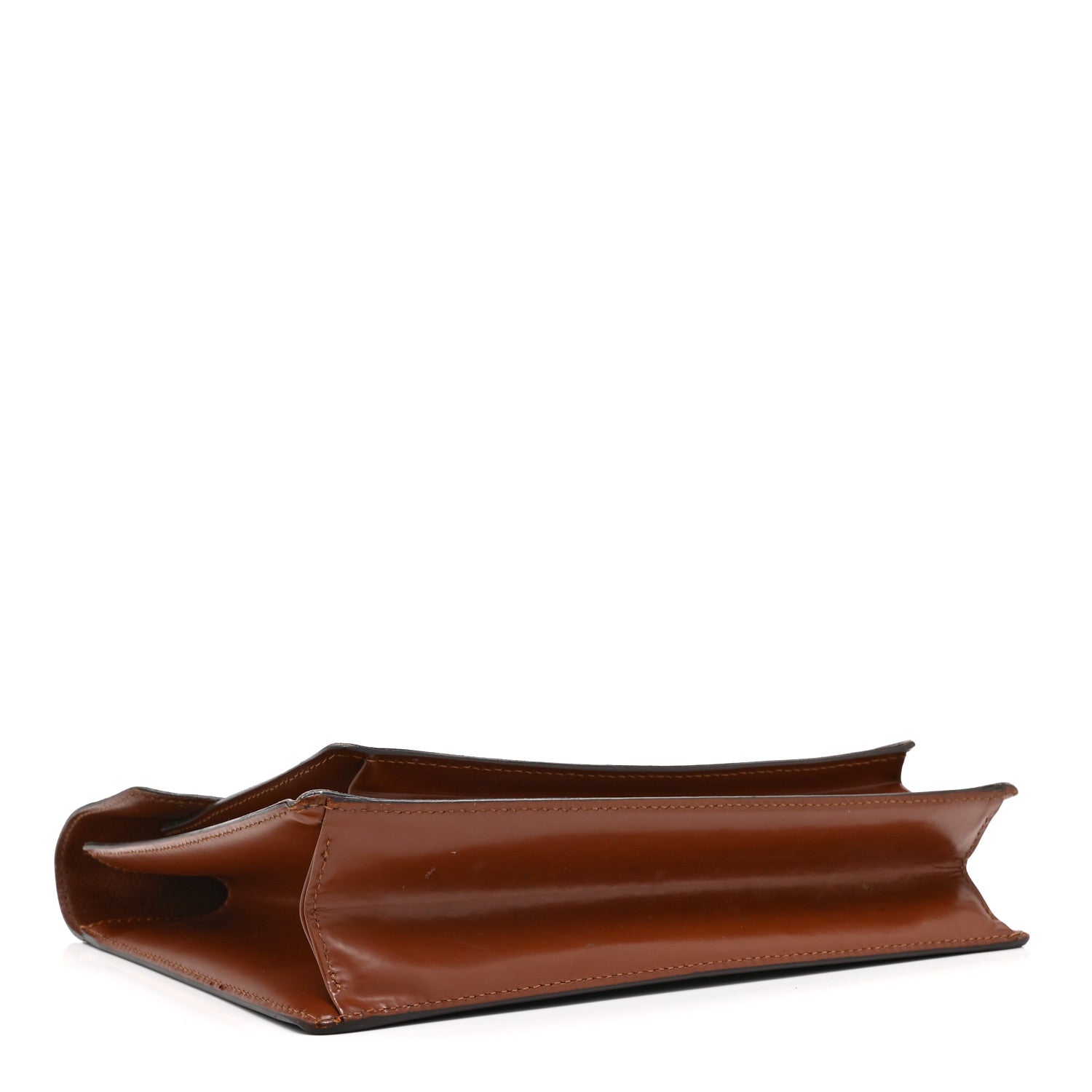 Louis Vuitton Monogram Monceau 28 4 of 10