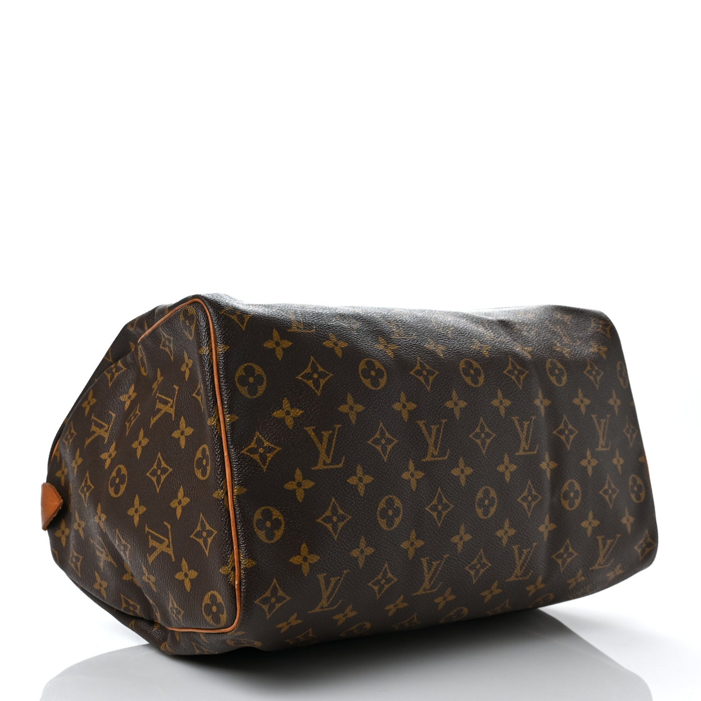 Monogram Speedy 35