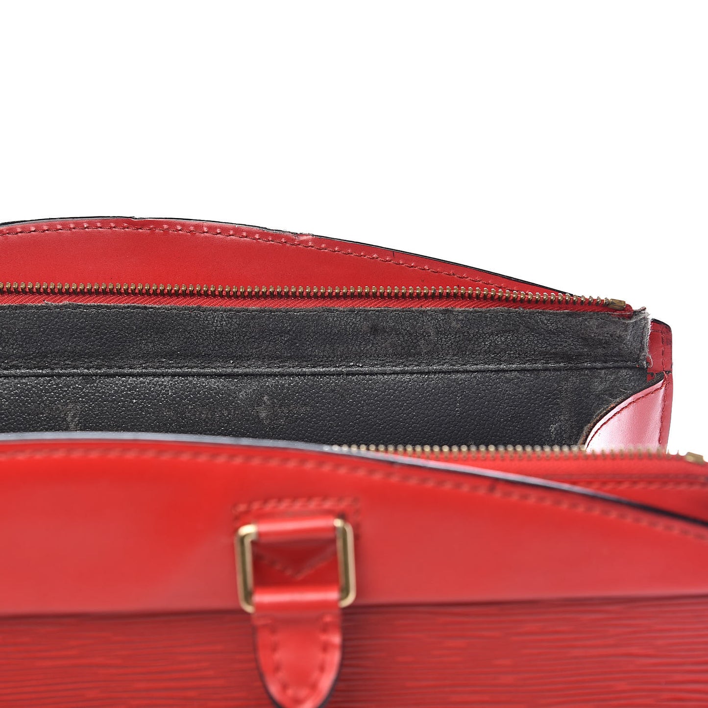 Epi Riviera Red