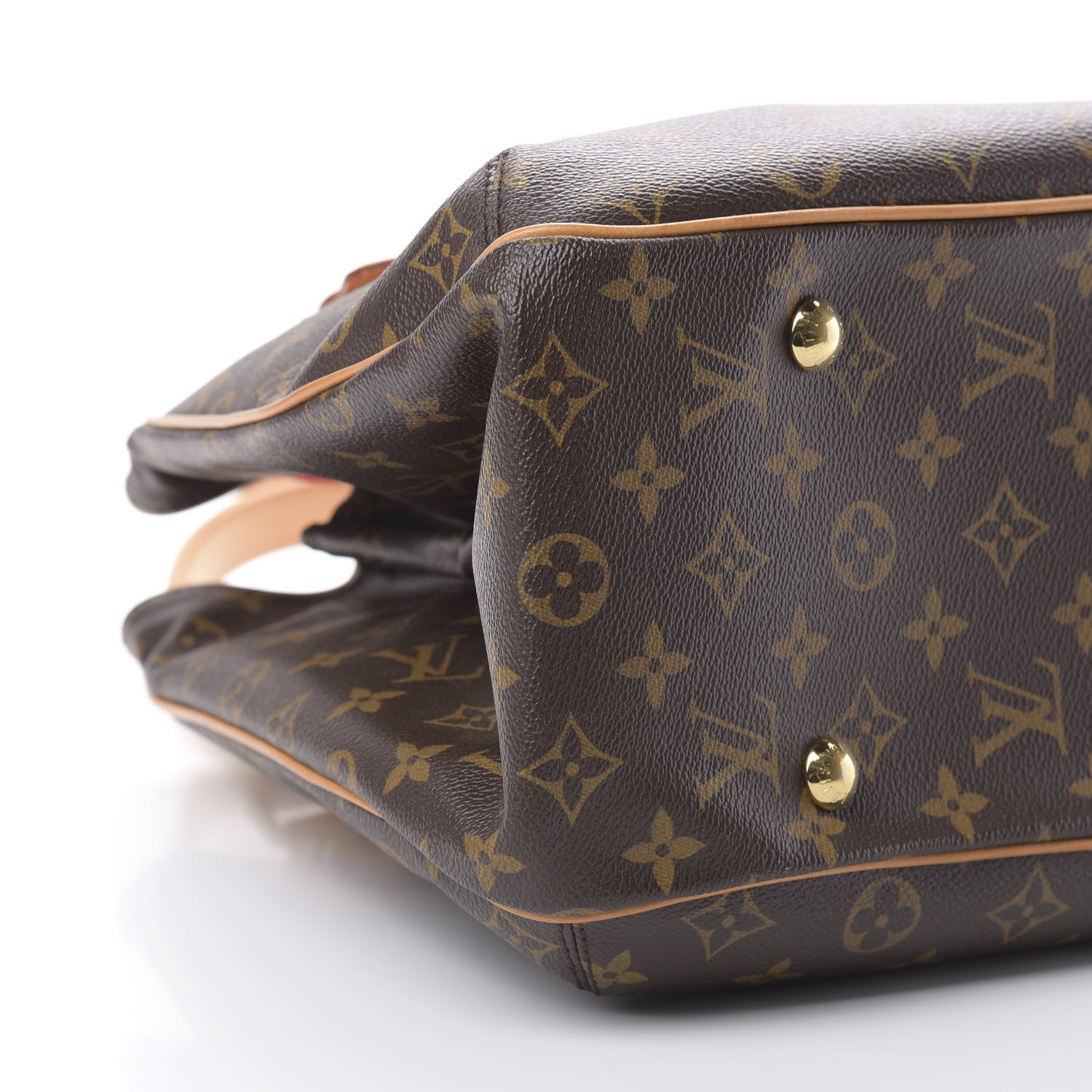 Louis Vuitton Monogram Griet 9 of 12