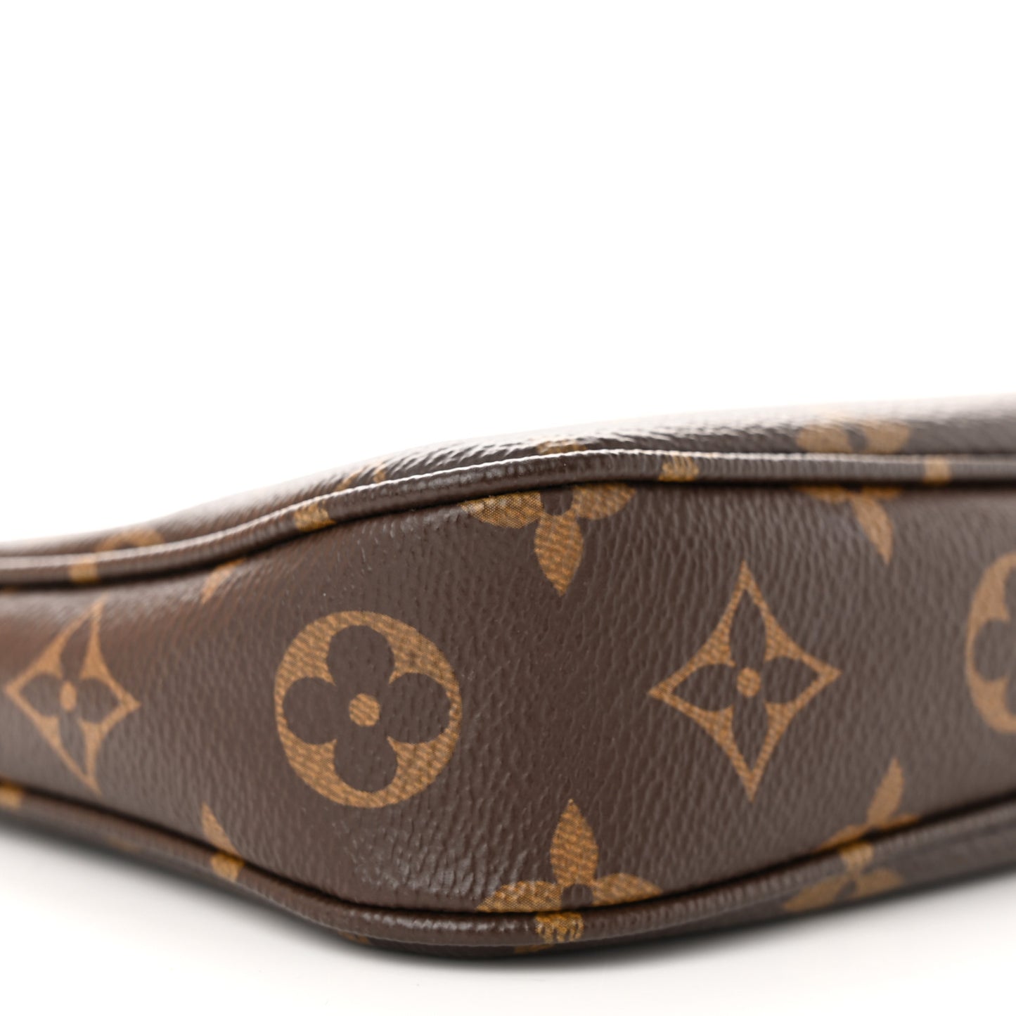 Monogram Pochette Accessories NM