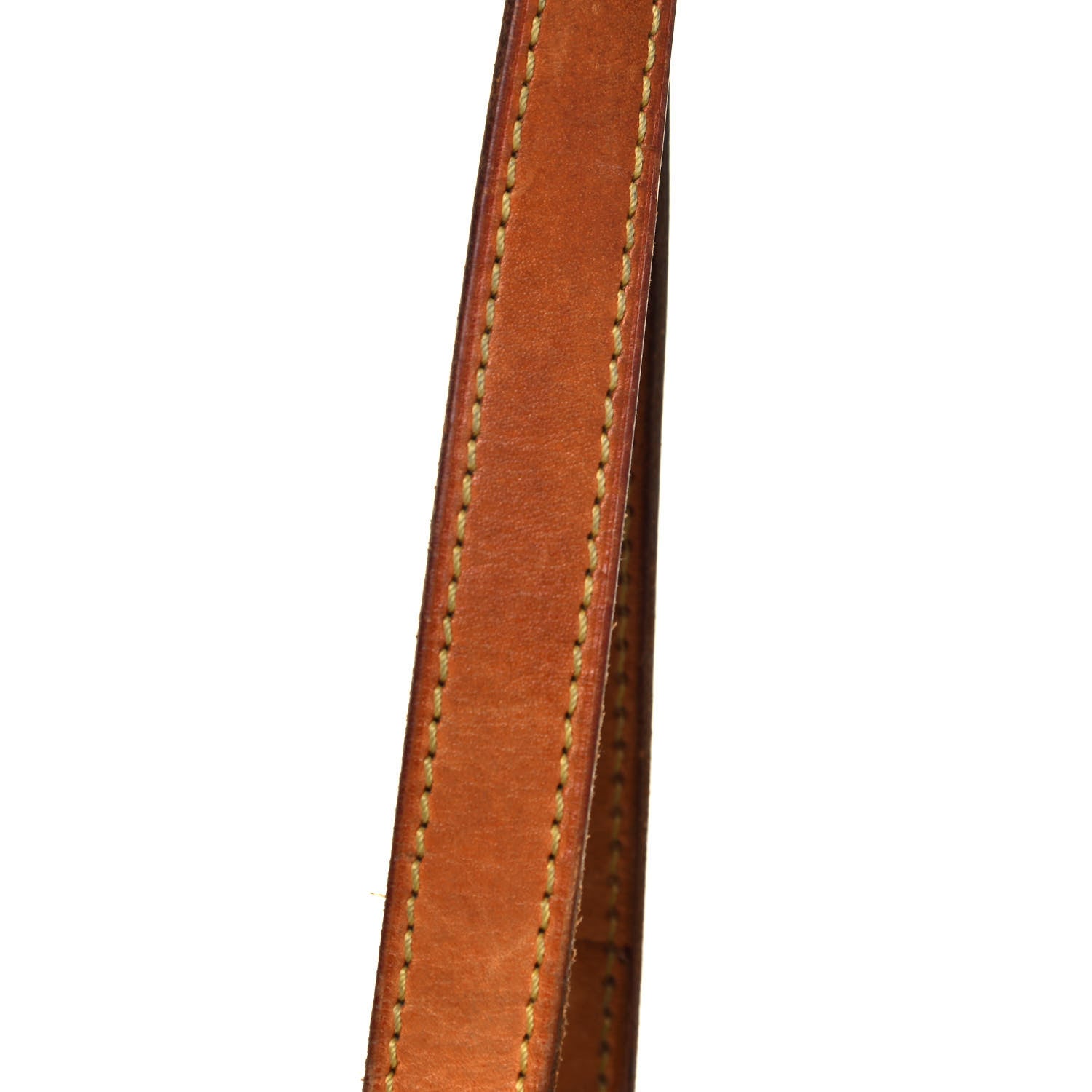 Louis Vuitton Monogram Cabas Piano 38 of 41