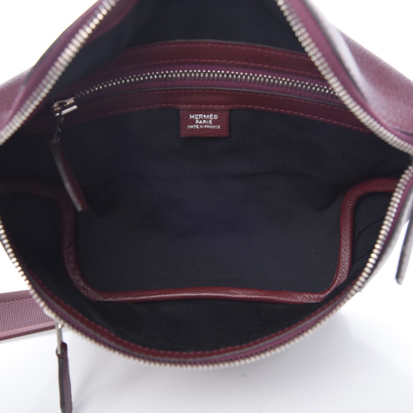 Taurillon Cristobal Citide PM Bordeaux