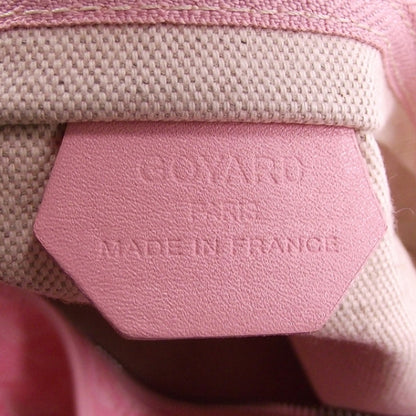 Goyard Limited Edition Fidji Summer Rose 8 of 10