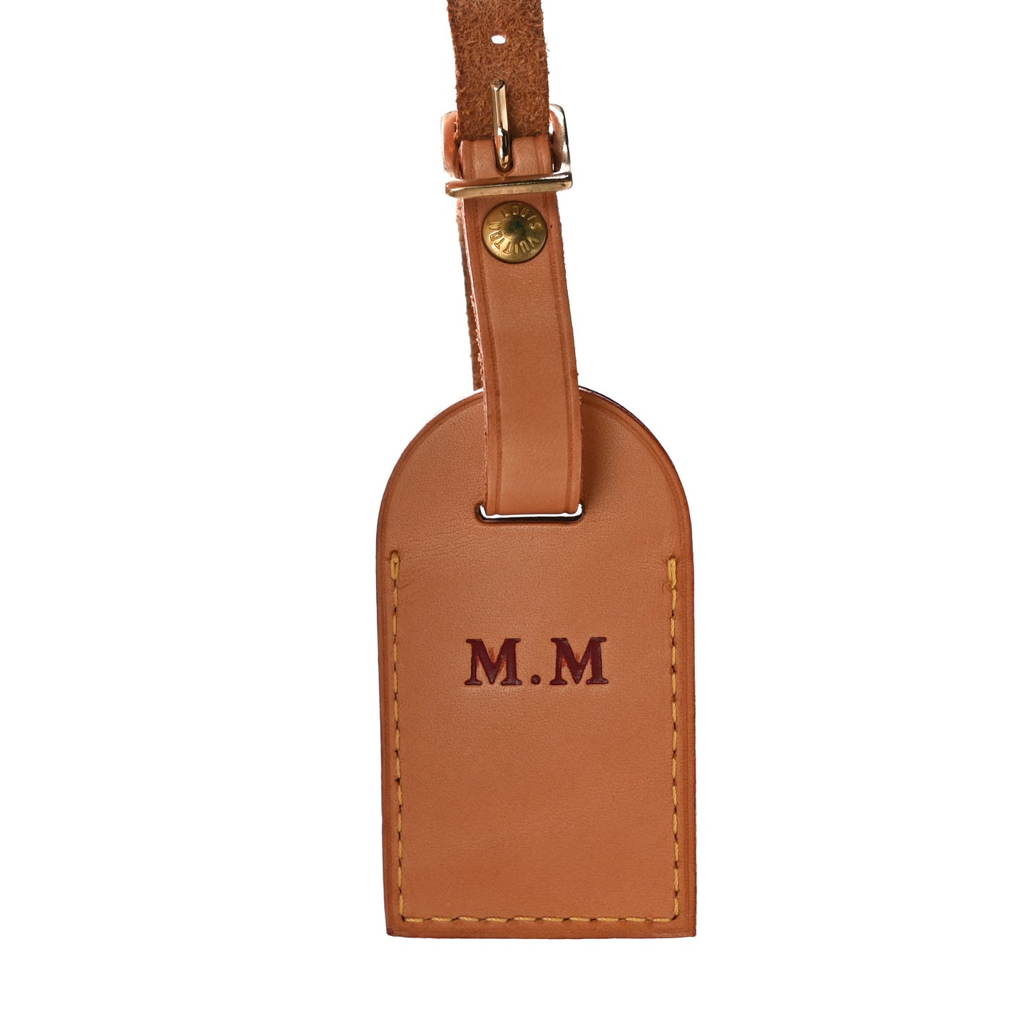 Monogramouflage Speedy 35