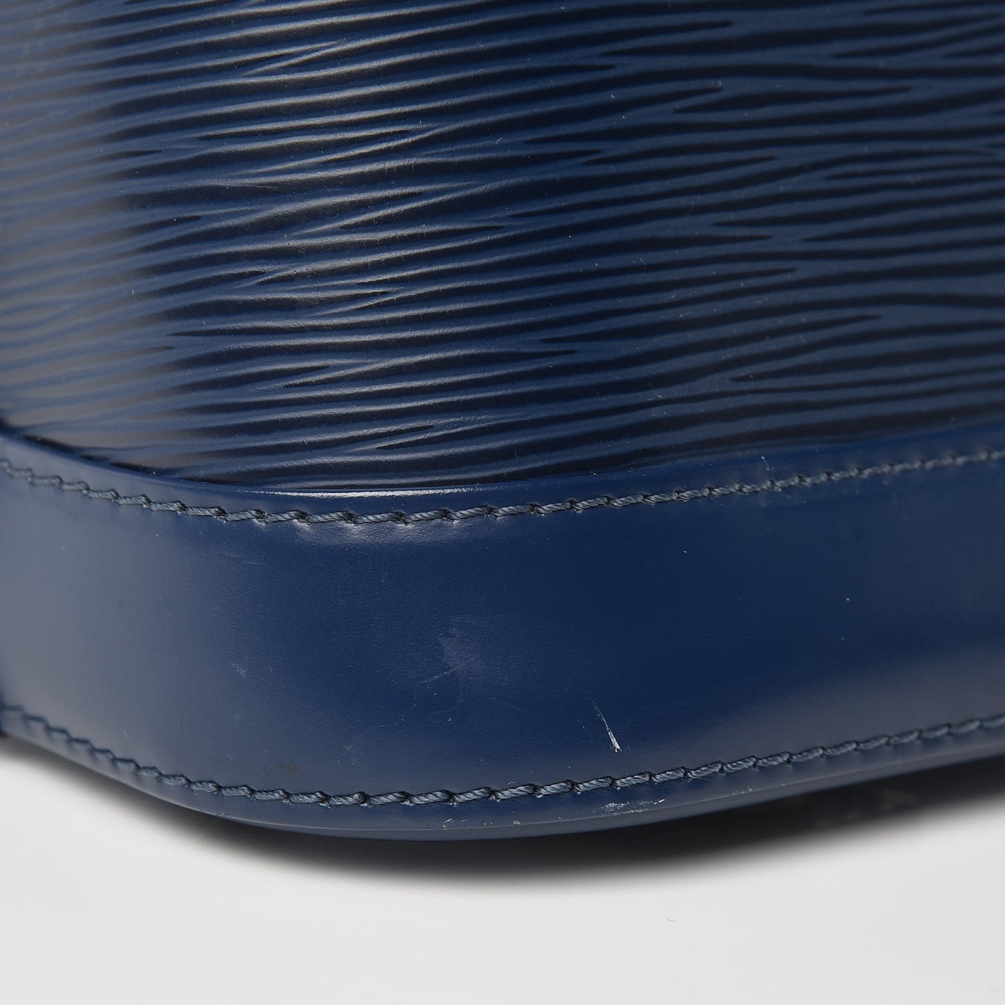 Epi Alma PM Indigo
