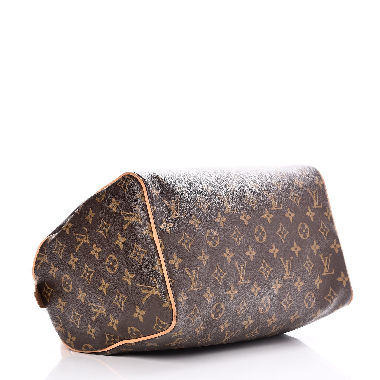 Louis Vuitton Monogram Speedy 30 4 of 7