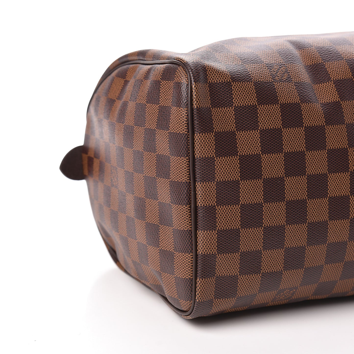 Damier Ebene Speedy 30