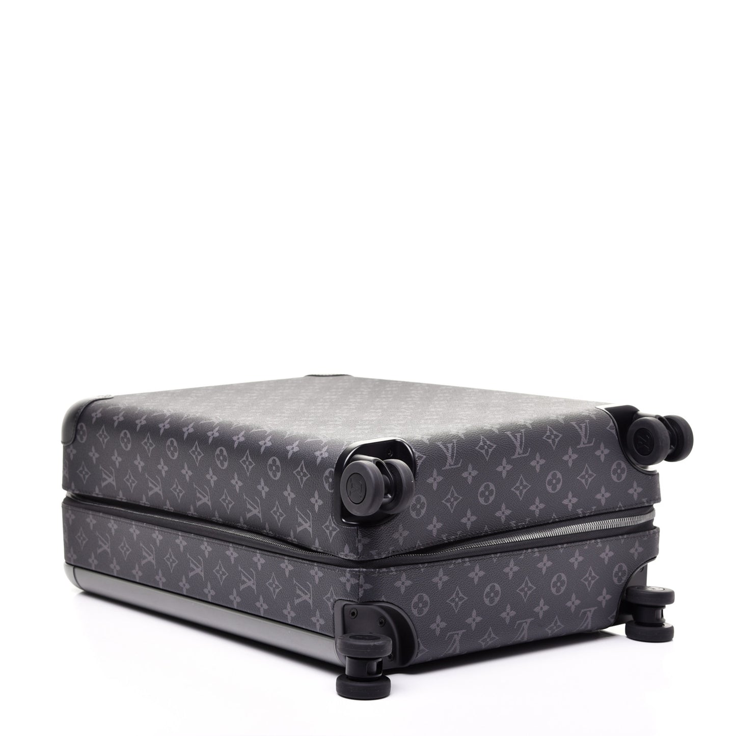 Monogram Eclipse Horizon 55