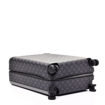 Louis Vuitton Monogram Eclipse Horizon 55 3 of 11