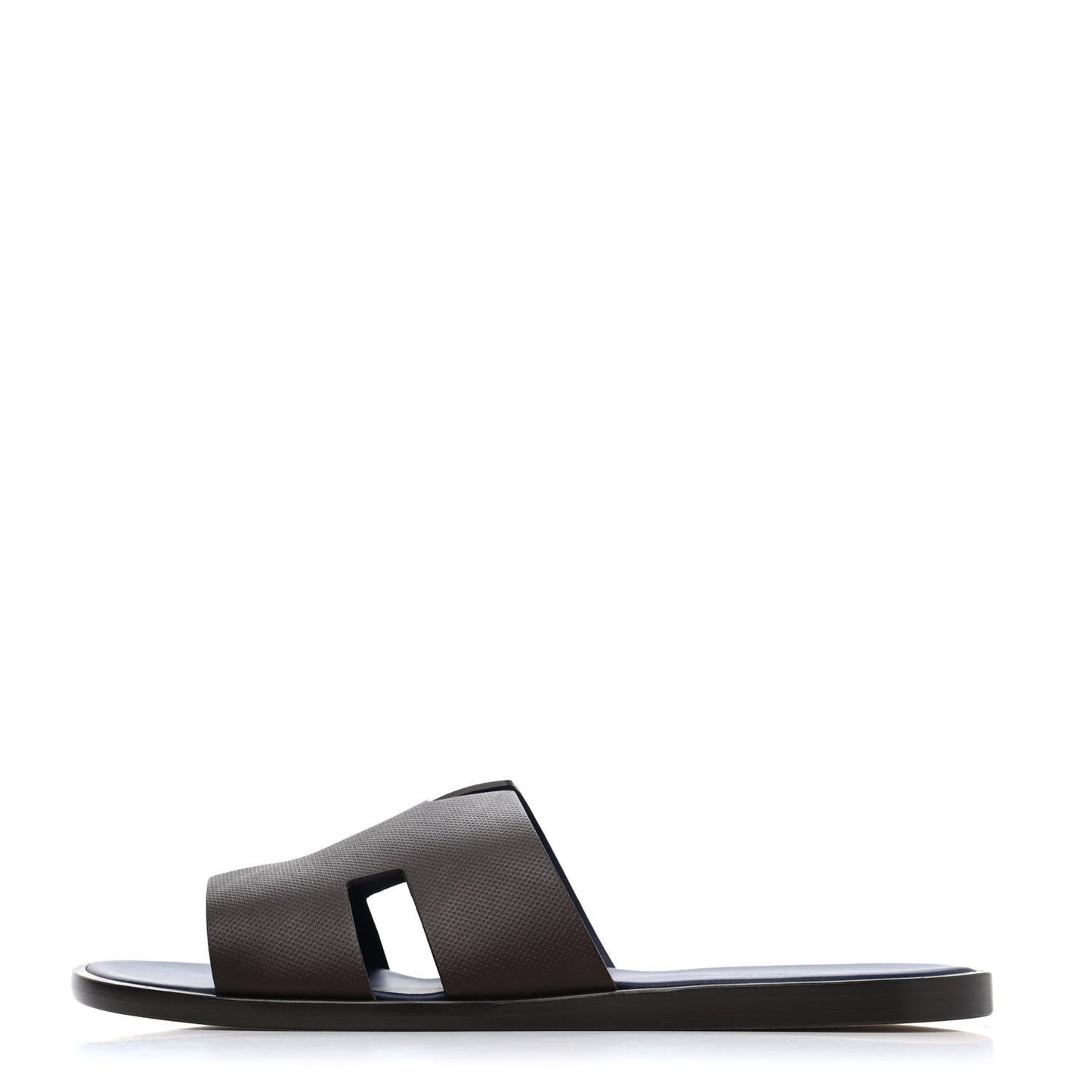 Epsom Mens Izmir Sandals 44 Cafe Bleu Riva
