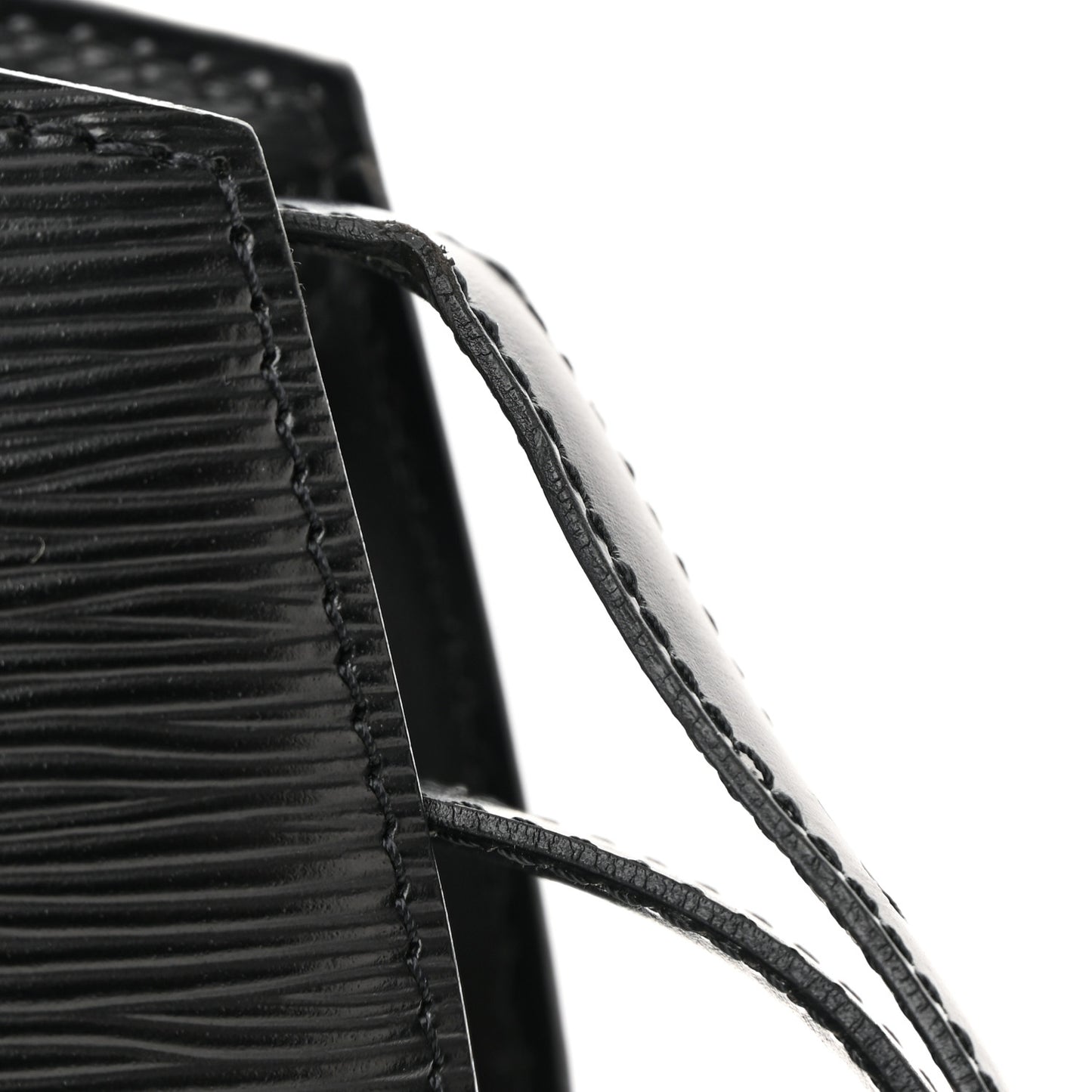 Epi Cluny Black