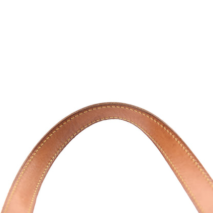 Louis Vuitton Monogram Popincourt Haut 11 of 16