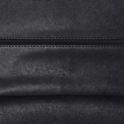 Chanel Crumpled Calfskin Quilted 2.55 Reissue 227 Flap So Black 12 of 15