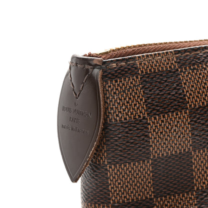 Louis Vuitton Damier Ebene Totally PM 14 of 20