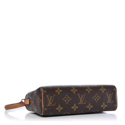 Louis Vuitton Monogram Recital 4 of 8